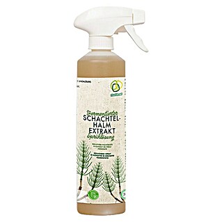 Multikraft Pflanzenstärkungsmittel Fermentierter Schachtelhalm (500 ml)