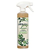 Multikraft Pflanzenstärkungsmittel Urban Jungle (300 ml) | BAUHAUS