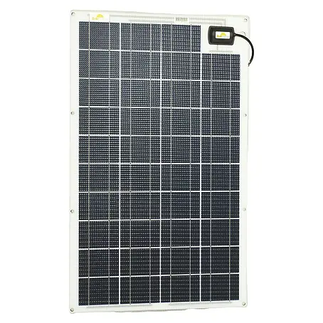 Sunware Solarmodul Serie 20