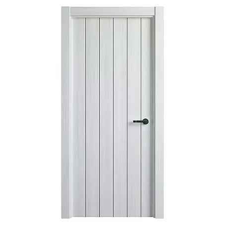 Puerta interior Eco Wood