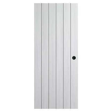 Hoja de puerta Eco Wood
