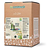 Multikraft Teichklar (5 l) | BAUHAUS