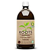 Multikraft Wurzelaktivator Roots (1 l) | BAUHAUS