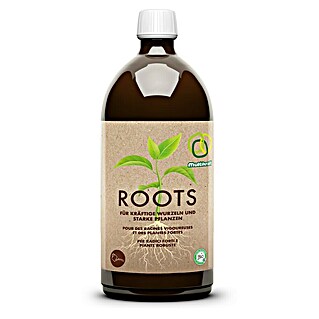 Multikraft Wurzelaktivator Roots (1 l)