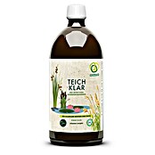Multikraft Teichklar (1 l) | BAUHAUS