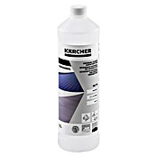 Kärcher Čistilo za tla RM 770  (1 l) | 2588 - chemische Mittel | BCDF - Zubehör Staubsauger/Waschsauger/Dampfrei | BCD - Maschinenzubehör | BC - Maschinenzubehör | B - Werkz/Masch/Maschzubeh/Auto | BAUHAUS