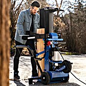 Scheppach Cepilec drv Compact 15T  (15 t, Maksimalna dolžina cepljenega materiala: 107 cm) | 2401 - Holzbearbeitungsmaschinen Marke | BBDS - Großgeräte | BBD - Elektro WZ/Großmaschinen | BB - ElektroWZ/Großmaschinen | B - Werkz/Masch/Maschzubeh/Auto | BAUHAUS