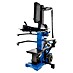 Scheppach Cepilec drv Compact 15T 
