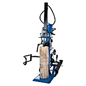 Scheppach Holzspalter HL3000GM (Spaltkraft: 30 t, Max. Spaltgutlänge: 110 cm)