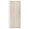 Türzarge CPL Pinie Dunkel Soft (80 x 201 cm, Wandstärke: 130 mm, DIN Anschlag: Rechts, Pinie Dunkel) | BAUHAUS