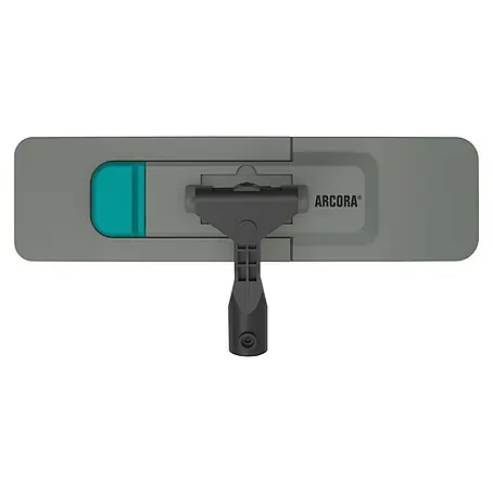 Arcora  Magnetklapphalter Profi