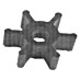 CEF Impeller 500130 