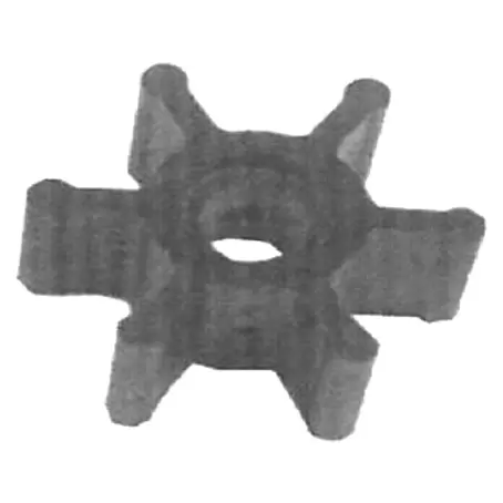 CEF  Impeller 500130