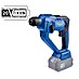 Scheppach IXES 20V Akumulatorsko vrtalno kladivo C-RHD130-X 