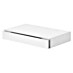 Dolle Estante de pared Casetto 