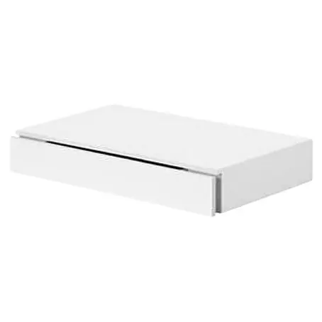 Dolle  Estante de pared Casetto