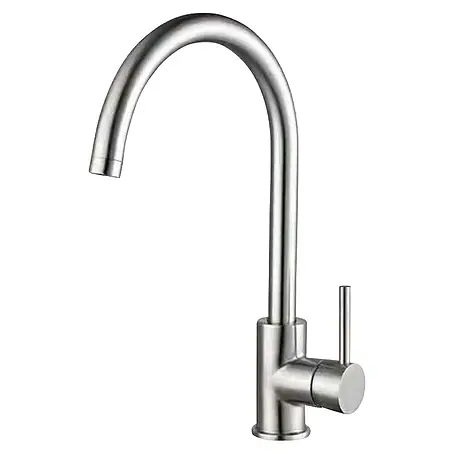 Grifo de cocina Acuario
