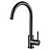 Grifo de cocina Acuario 