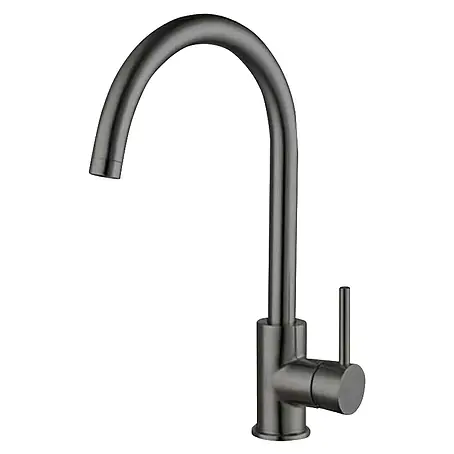 Grifo de cocina Acuario