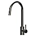 Grifo de cocina extraíble Gogofit 