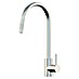 Grifo de cocina extraíble Gogofit 