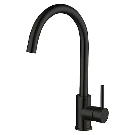 Grifo de cocina Acuario