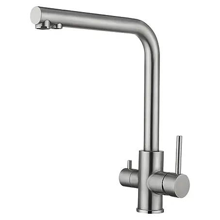 Grifo de cocina Orión Osmosis