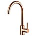 Grifo de cocina Acuario 