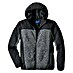 Scheibler Winterjacke 