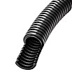 Installationsschlauch FXP Turbo UV (Länge: 25 m, Durchmesser: 32 mm, Schwarz) | BAUHAUS