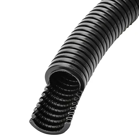 Installationsschlauch FXP Turbo UV