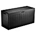 Jelenia Plast Gartenbox Cargo 