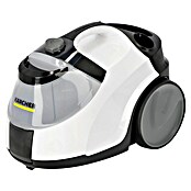 Kärcher Parni čistilnik SC 5 EasyFix Iron Plug  (2.250 W, Čas segrevanja: 3 min, Prostornina posode: 1,5 l) | 2341 - Dampf-/ Schaumreiniger | BBDM - Reinigungsgeräte | BBD - Elektro WZ/Großmaschinen | BB - ElektroWZ/Großmaschinen | B - Werkz/Masch/Maschzubeh/Auto | BAUHAUS