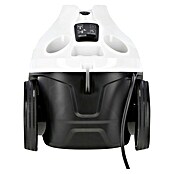 Kärcher Limpiadora de vapor SC3 Easyfix (1.900 W, Tiempo de calentamiento: 0,5 min, Volumen de recipiente: 1 l) | BAUHAUS