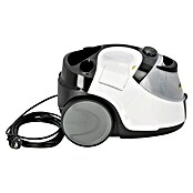 Kärcher Parni čistilnik SC 5 EasyFix Iron Plug  (2.250 W, Čas segrevanja: 3 min, Prostornina posode: 1,5 l) | 2341 - Dampf-/ Schaumreiniger | BBDM - Reinigungsgeräte | BBD - Elektro WZ/Großmaschinen | BB - ElektroWZ/Großmaschinen | B - Werkz/Masch/Maschzubeh/Auto | BAUHAUS