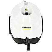 Kärcher Limpiadora de vapor SC3 Easyfix (1.900 W, Tiempo de calentamiento: 0,5 min, Volumen de recipiente: 1 l) | BAUHAUS