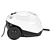 Kärcher Limpiadora de vapor SC3 Easyfix (1.900 W, Tiempo de calentamiento: 0,5 min, Volumen de recipiente: 1 l) | BAUHAUS