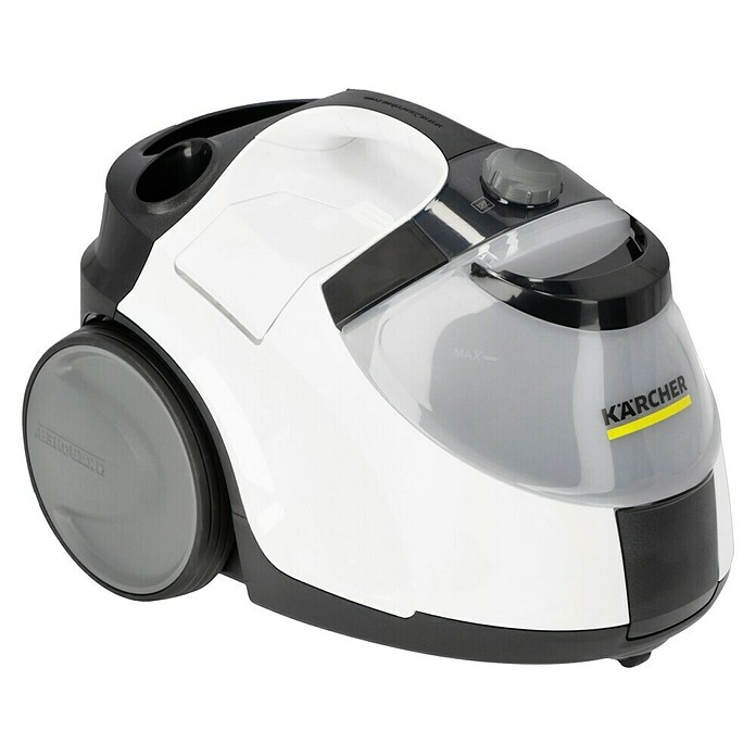 Kärcher Parni čistilnik SC 5 EasyFix Iron Plug  (2.250 W, Čas segrevanja: 3 min, Prostornina posode: 1,5 l) | 2341 - Dampf-/ Schaumreiniger | BBDM - Reinigungsgeräte | BBD - Elektro WZ/Großmaschinen | BB - ElektroWZ/Großmaschinen | B - Werkz/Masch/Maschzubeh/Auto | BAUHAUS