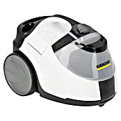 Kärcher Parni čistilnik SC 5 EasyFix Iron Plug  (2.250 W, Čas segrevanja: 3 min, Prostornina posode: 1,5 l) | 2341 - Dampf-/ Schaumreiniger | BBDM - Reinigungsgeräte | BBD - Elektro WZ/Großmaschinen | BB - ElektroWZ/Großmaschinen | B - Werkz/Masch/Maschzubeh/Auto | BAUHAUS