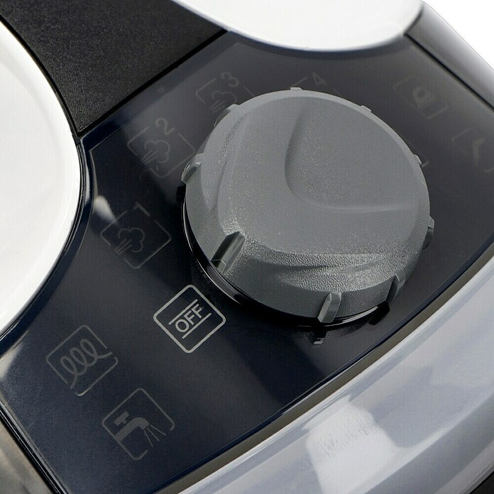 Kärcher Parni čistilnik SC 5 EasyFix Iron Plug  (2.250 W, Čas segrevanja: 3 min, Prostornina posode: 1,5 l) | 2341 - Dampf-/ Schaumreiniger | BBDM - Reinigungsgeräte | BBD - Elektro WZ/Großmaschinen | BB - ElektroWZ/Großmaschinen | B - Werkz/Masch/Maschzubeh/Auto | BAUHAUS