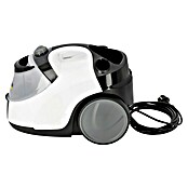 Kärcher Parni čistilnik SC 5 EasyFix Iron Plug  (2.250 W, Čas segrevanja: 3 min, Prostornina posode: 1,5 l) | 2341 - Dampf-/ Schaumreiniger | BBDM - Reinigungsgeräte | BBD - Elektro WZ/Großmaschinen | BB - ElektroWZ/Großmaschinen | B - Werkz/Masch/Maschzubeh/Auto | BAUHAUS