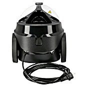 Kärcher Parni čistilnik SC 5 EasyFix Iron Plug  (2.250 W, Čas segrevanja: 3 min, Prostornina posode: 1,5 l) | 2341 - Dampf-/ Schaumreiniger | BBDM - Reinigungsgeräte | BBD - Elektro WZ/Großmaschinen | BB - ElektroWZ/Großmaschinen | B - Werkz/Masch/Maschzubeh/Auto | BAUHAUS