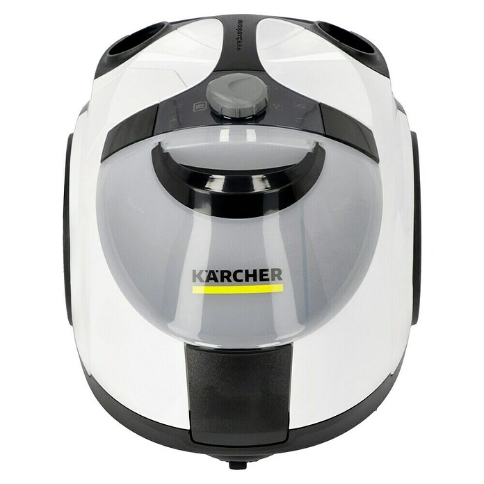 Kärcher Parni čistilnik SC 5 EasyFix Iron Plug  (2.250 W, Čas segrevanja: 3 min, Prostornina posode: 1,5 l) | 2341 - Dampf-/ Schaumreiniger | BBDM - Reinigungsgeräte | BBD - Elektro WZ/Großmaschinen | BB - ElektroWZ/Großmaschinen | B - Werkz/Masch/Maschzubeh/Auto | BAUHAUS