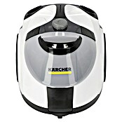 Kärcher Parni čistilnik SC 5 EasyFix Iron Plug  (2.250 W, Čas segrevanja: 3 min, Prostornina posode: 1,5 l) | 2341 - Dampf-/ Schaumreiniger | BBDM - Reinigungsgeräte | BBD - Elektro WZ/Großmaschinen | BB - ElektroWZ/Großmaschinen | B - Werkz/Masch/Maschzubeh/Auto | BAUHAUS