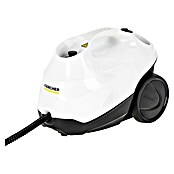 Kärcher Limpiadora de vapor SC3 Easyfix (1.900 W, Tiempo de calentamiento: 0,5 min, Volumen de recipiente: 1 l) | BAUHAUS