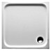Duravit D-Code Duschwanne 