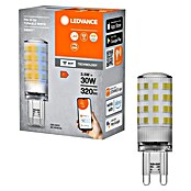 Ledvance Smart+ WiFi Smart-LED-Lampe PIN (G9, Dimmbarkeit: Dimmbar, Neutralweiß, 320 lm, 3,5 W) | BAUHAUS