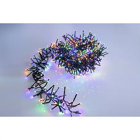 Tween Light  Cadena de luces LED