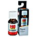 HG Power Glue Aktivator 