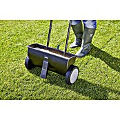 Gardol Carro esparcidor ST 451 (Anchura de dispersión: 45 cm, 12 l)